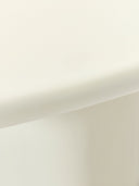 Anaya Modern İç ve Dış Mekan Yemek Masası 230 x 110 cm