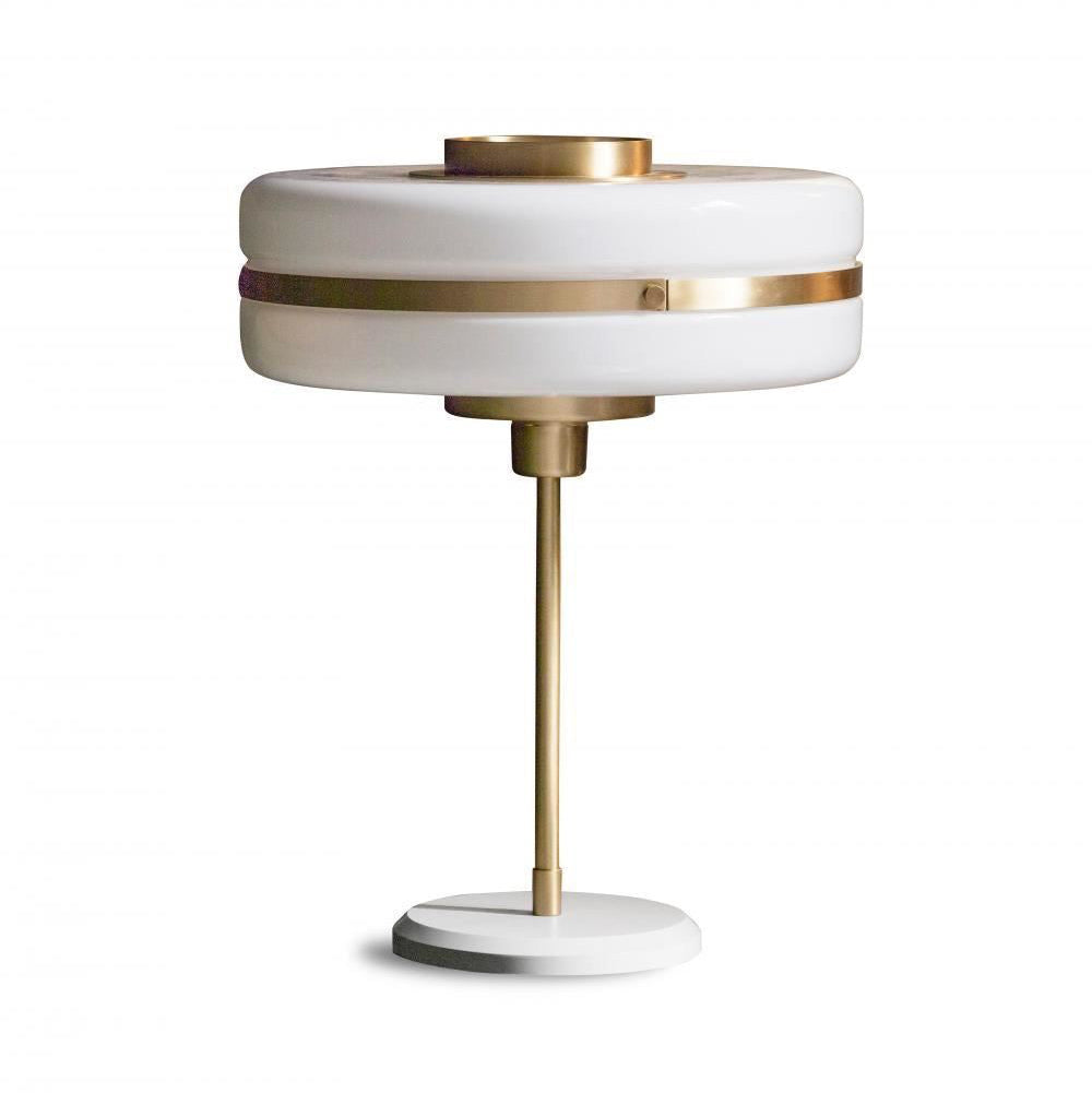 Andrea Masa Lambası-Masa Lambası-Rones Design-NowShopFun