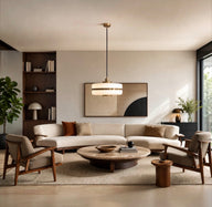 Andrea Sarkıt-Sarkıt Aydınlatma-Rones Design-NowShopFun