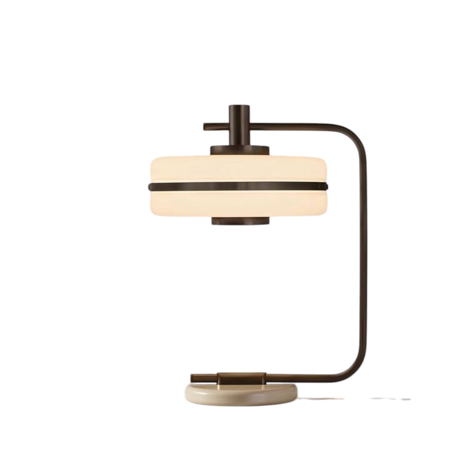 Andreas Masa Lambası