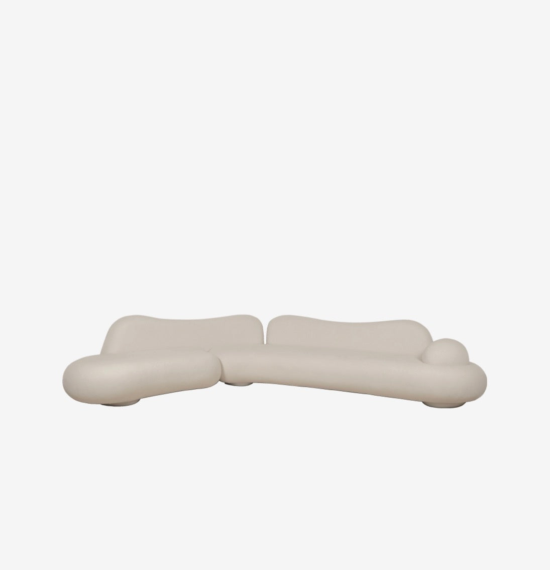 Anevia L Koltuk-Sofalab-304 cm-NowShopFun