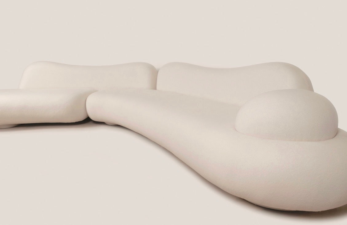 Anevia L Koltuk-Sofalab-304 cm-NowShopFun