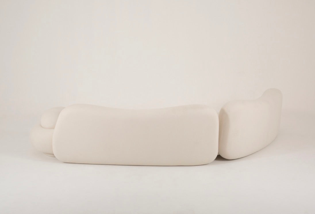 Anevia L Koltuk-Sofalab-304 cm-NowShopFun