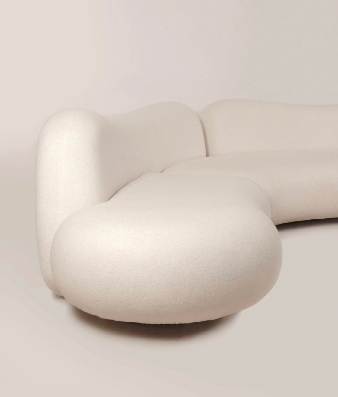 Anevia L Koltuk-Sofalab-304 cm-NowShopFun