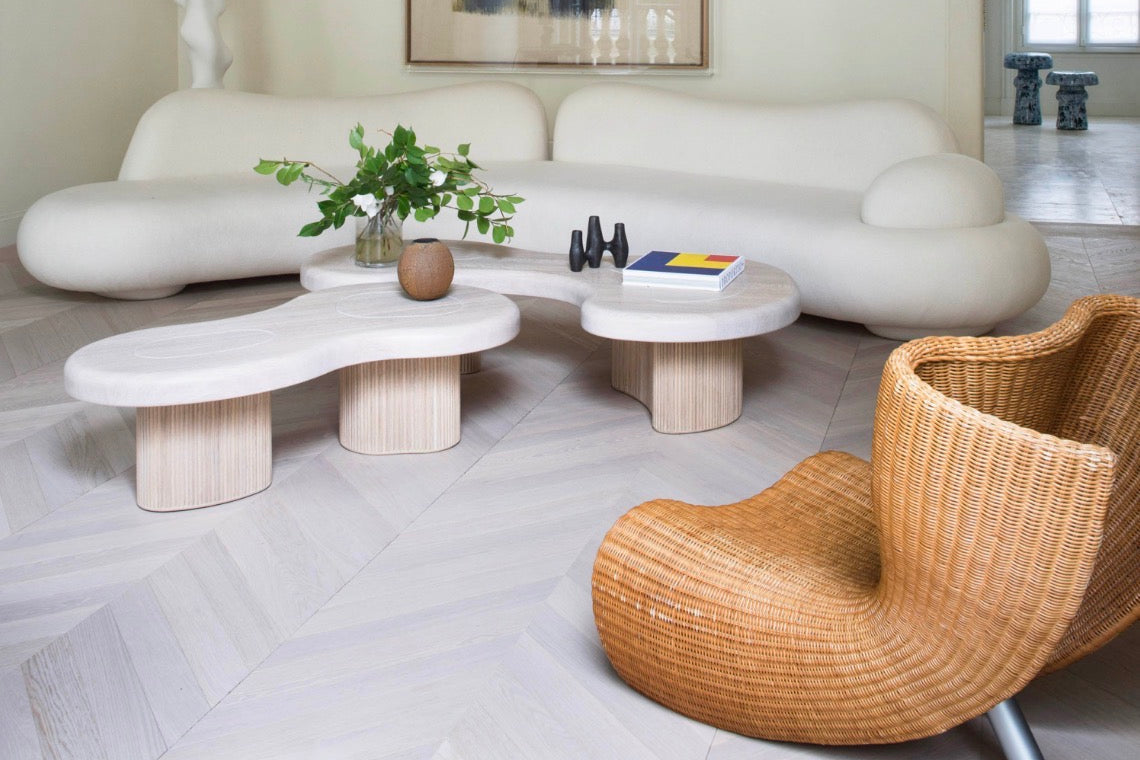 Anevia L Koltuk-Sofalab-304 cm-NowShopFun