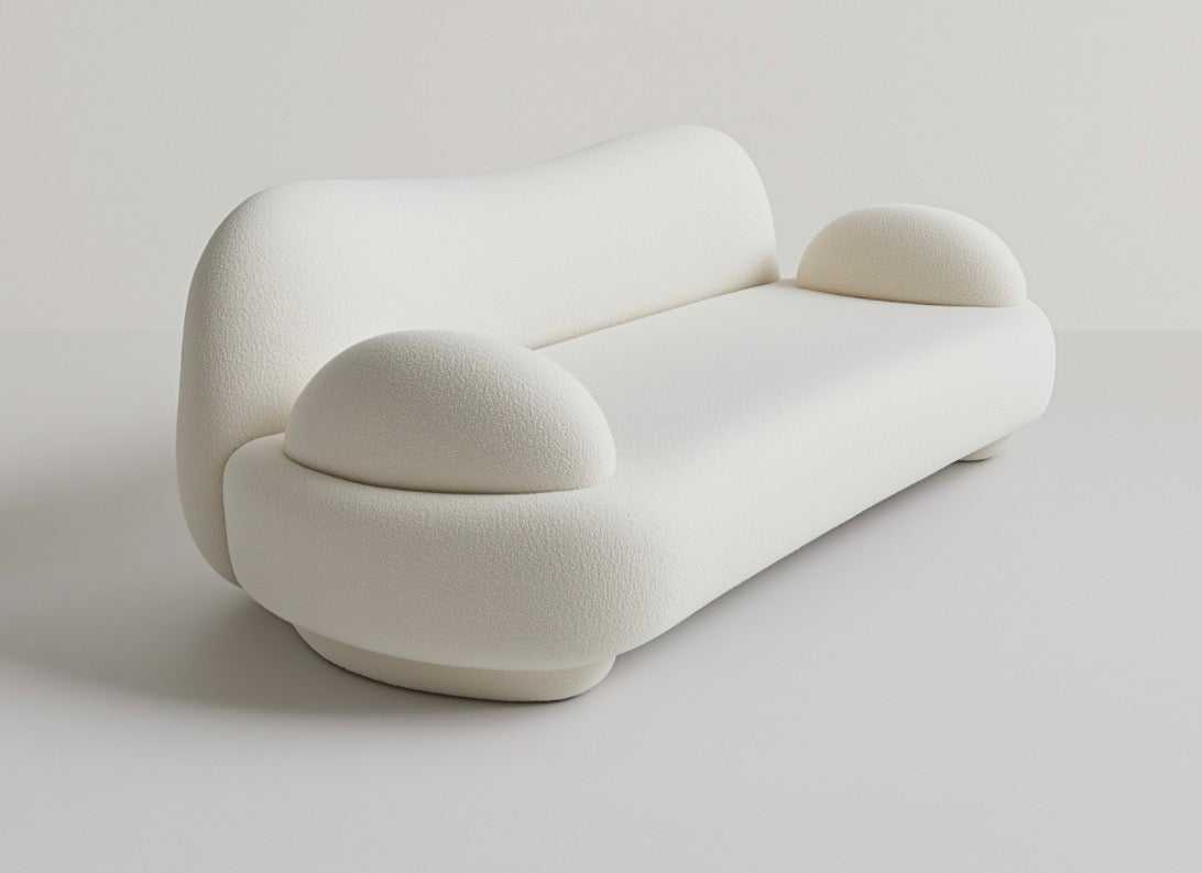 Anevia Sofa-Sofalab-230 cm-NowShopFun