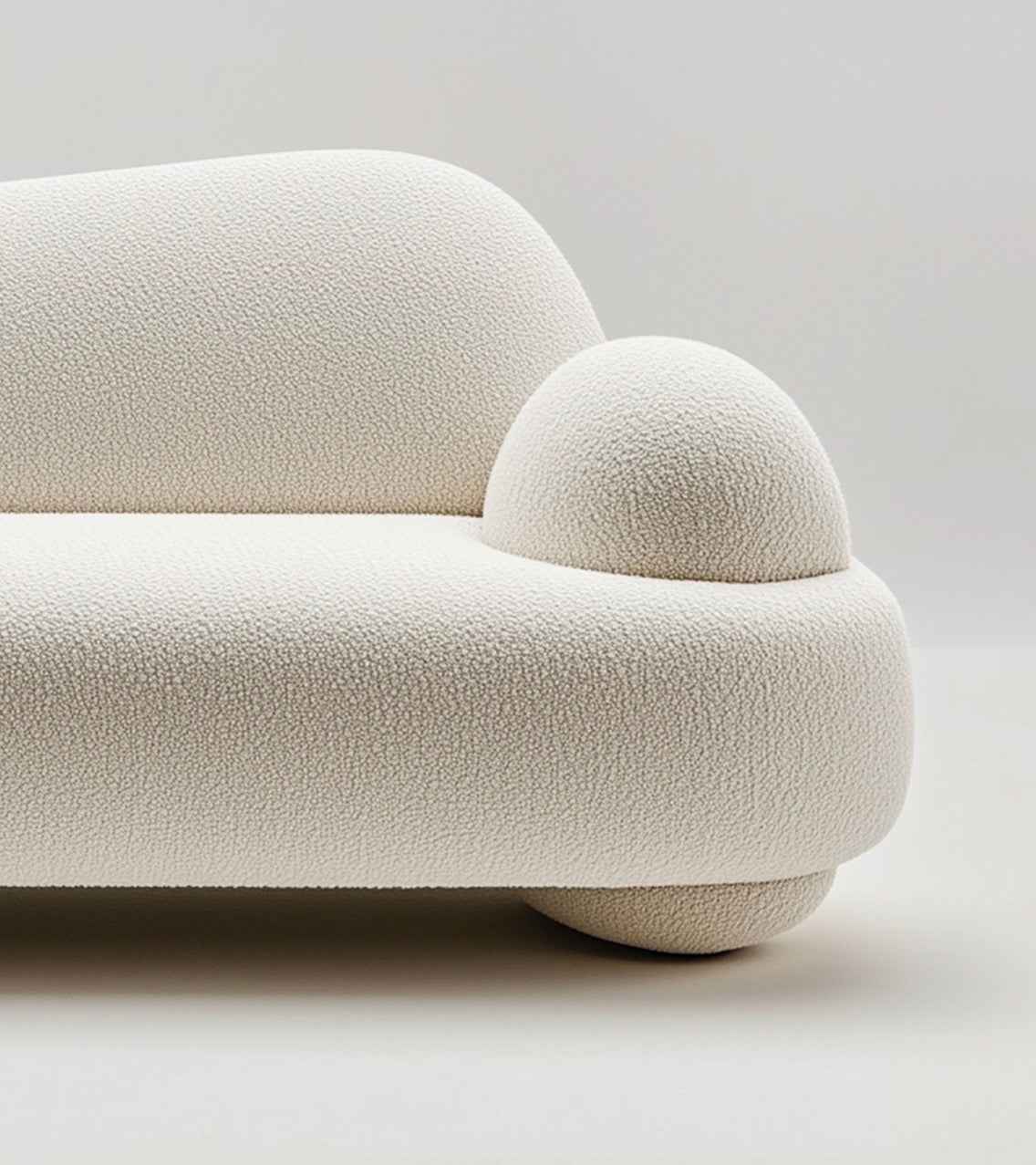 Anevia Sofa-Sofalab-230 cm-NowShopFun