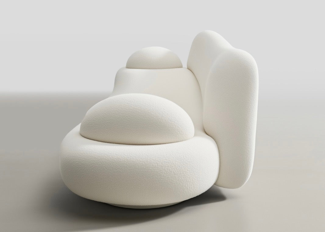 Anevia Sofa-Sofalab-230 cm-NowShopFun