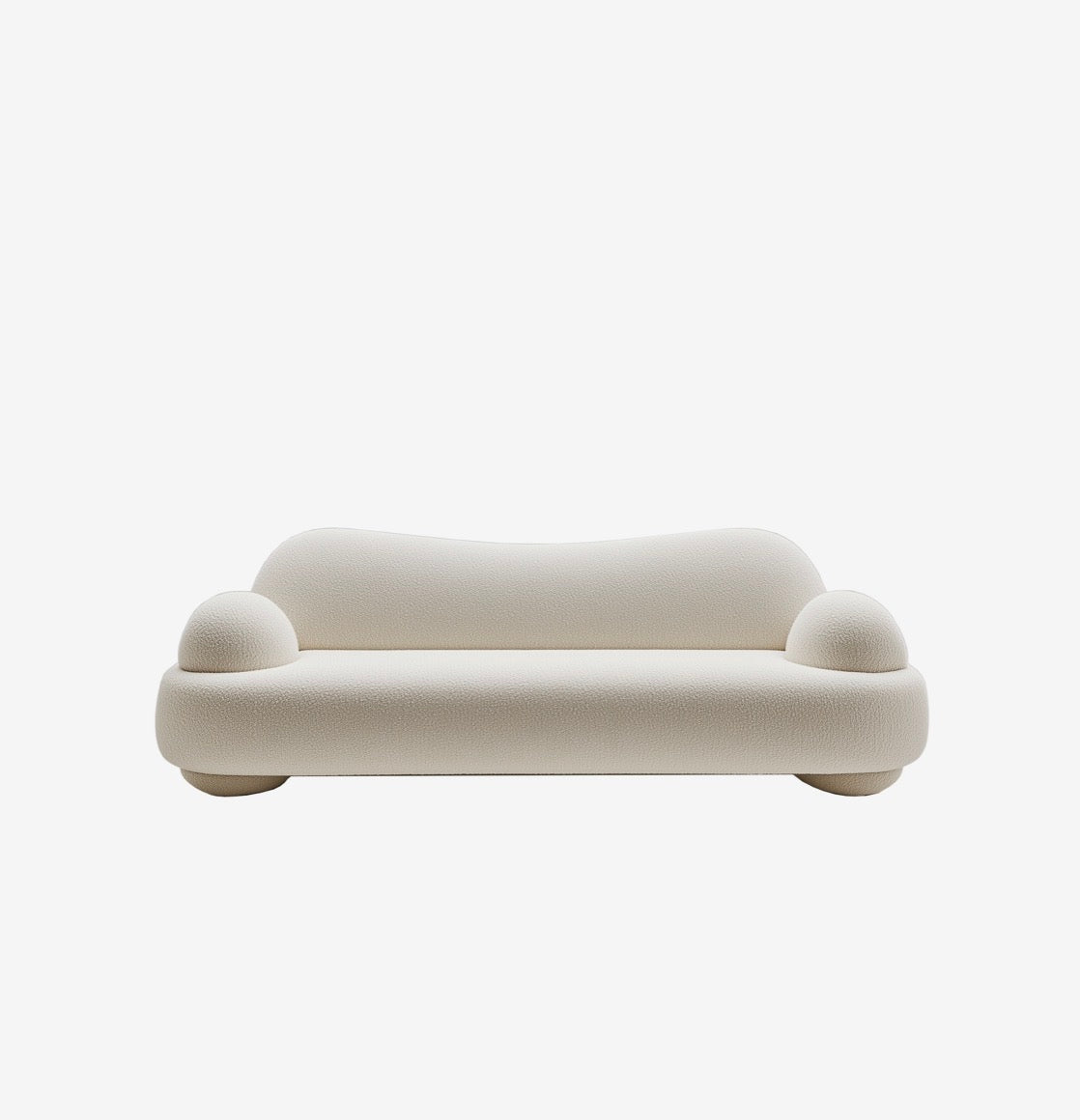 Anevia Sofa-Sofalab-230 cm-NowShopFun