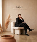 Angel Berjer-Scala Concept-NowShopFun