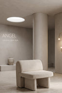 Angel Berjer-Scala Concept-NowShopFun