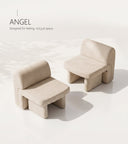 Angel Berjer-Scala Concept-NowShopFun