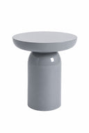 Anny Yan Sehpa-Yan Sehpa-Orbe Studio-Gri-NowShopFun