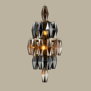 Antibes Cam Aplik-Aplik-Atolye Store-NowShopFun