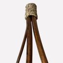 Apéro Doğal Rattan Sepet-Sepet-Lo-Fi House-NowShopFun