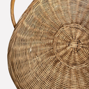 Apéro Doğal Rattan Sepet-Sepet-Lo-Fi House-NowShopFun