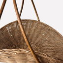 Apéro Doğal Rattan Sepet-Sepet-Lo-Fi House-NowShopFun