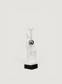 Aphra Dekoratif Obje – Small