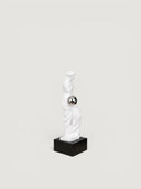 Aphra Dekoratif Obje – Small