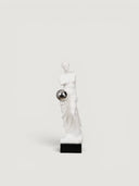 Aphra Dekoratif Obje – Small