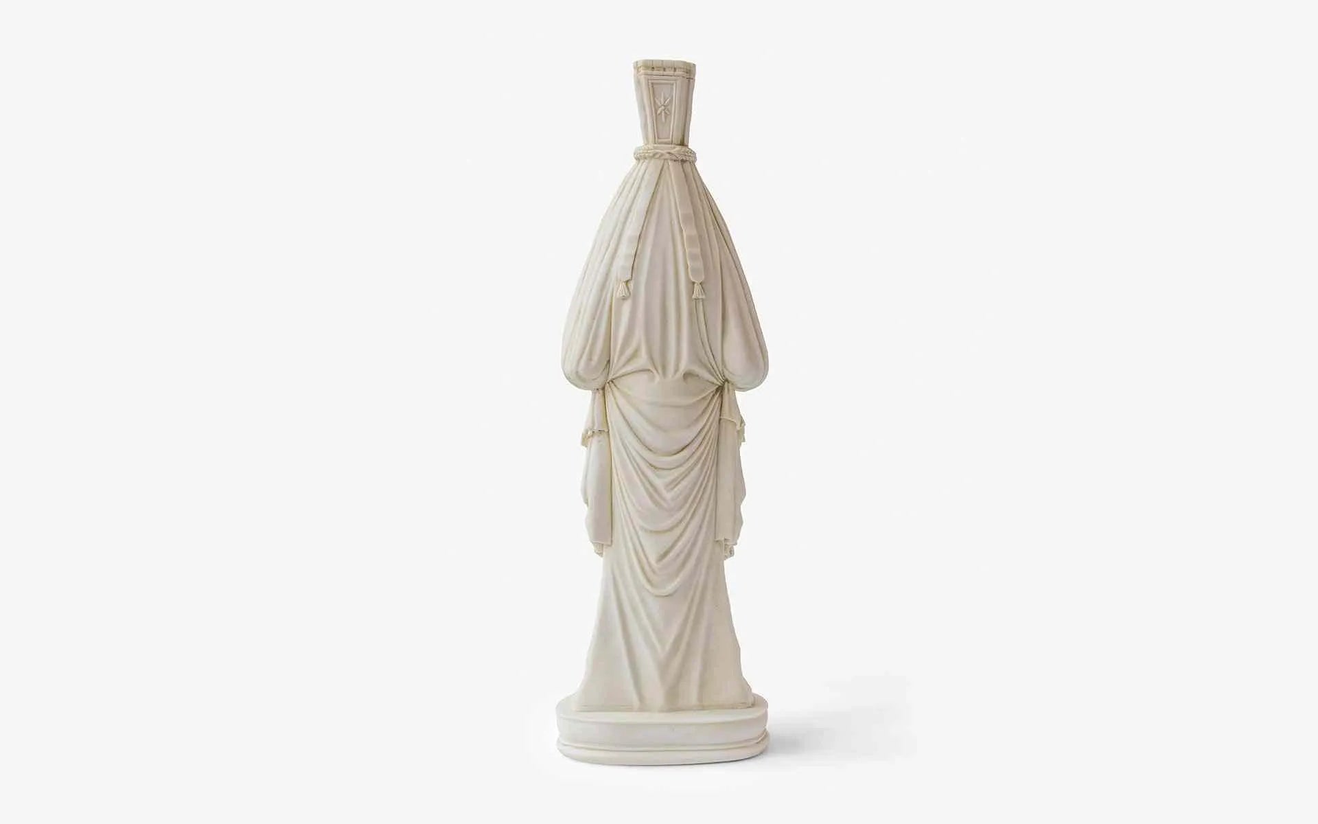 Aphrodite Dekor