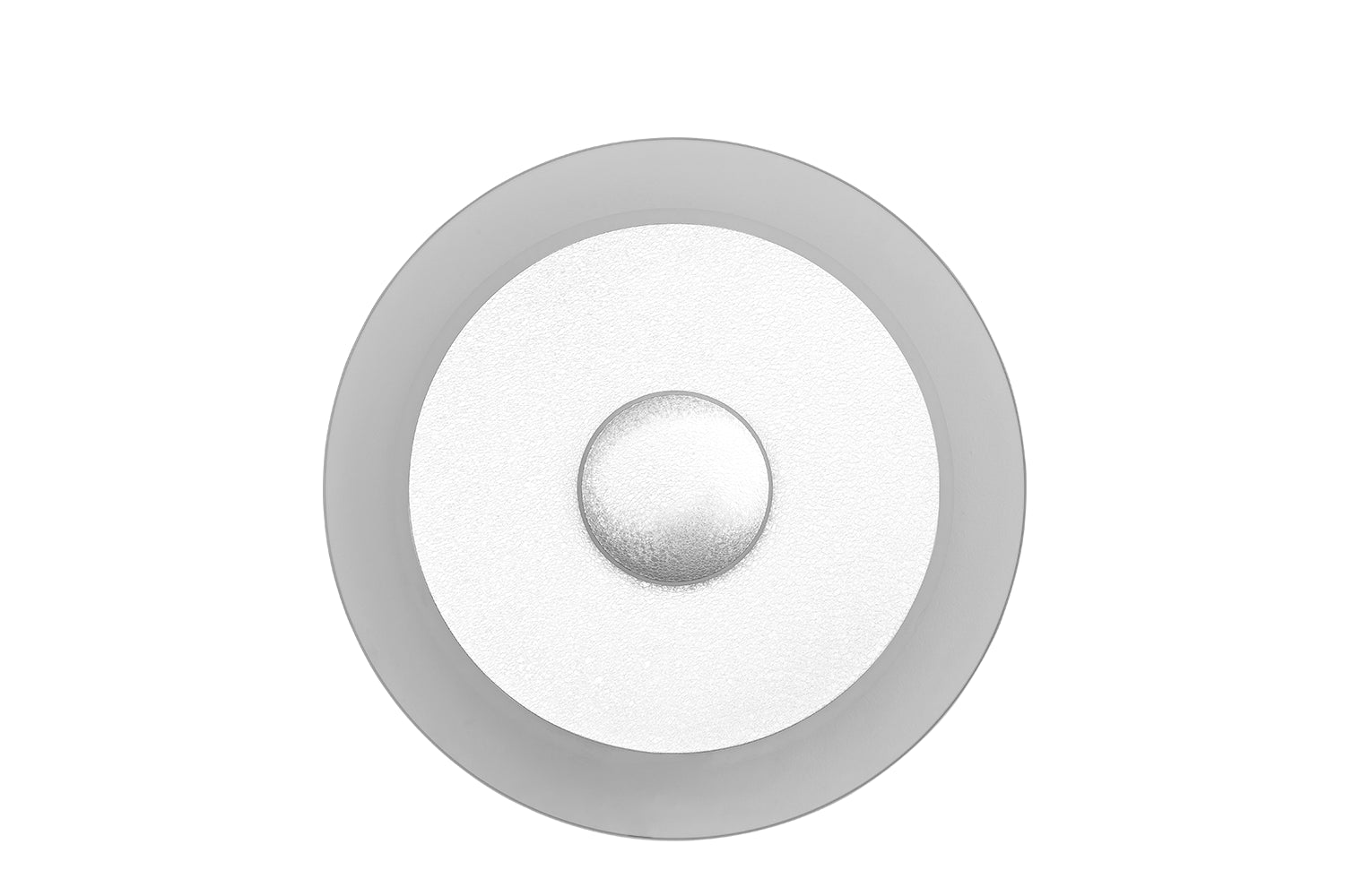 Apli̇k 1l Beyaz D30xh6 Led 15w 3000k