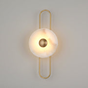 Apli̇k 1l Eski̇tme 48x20x10 Cm Led 8w