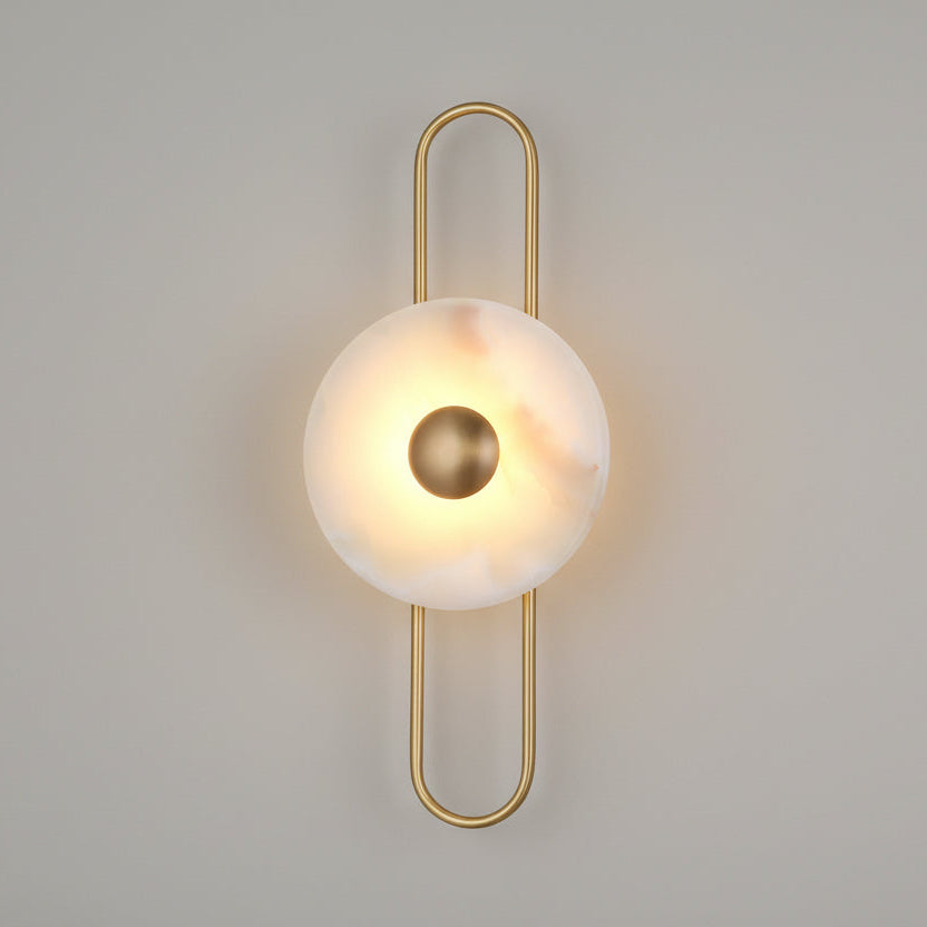 Apli̇k 1l Eski̇tme 48x20x10 Cm Led 8w