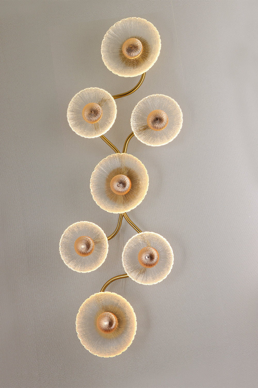 Apli̇k 7l Eski̇tme 98x34x8 Cm Led 21w