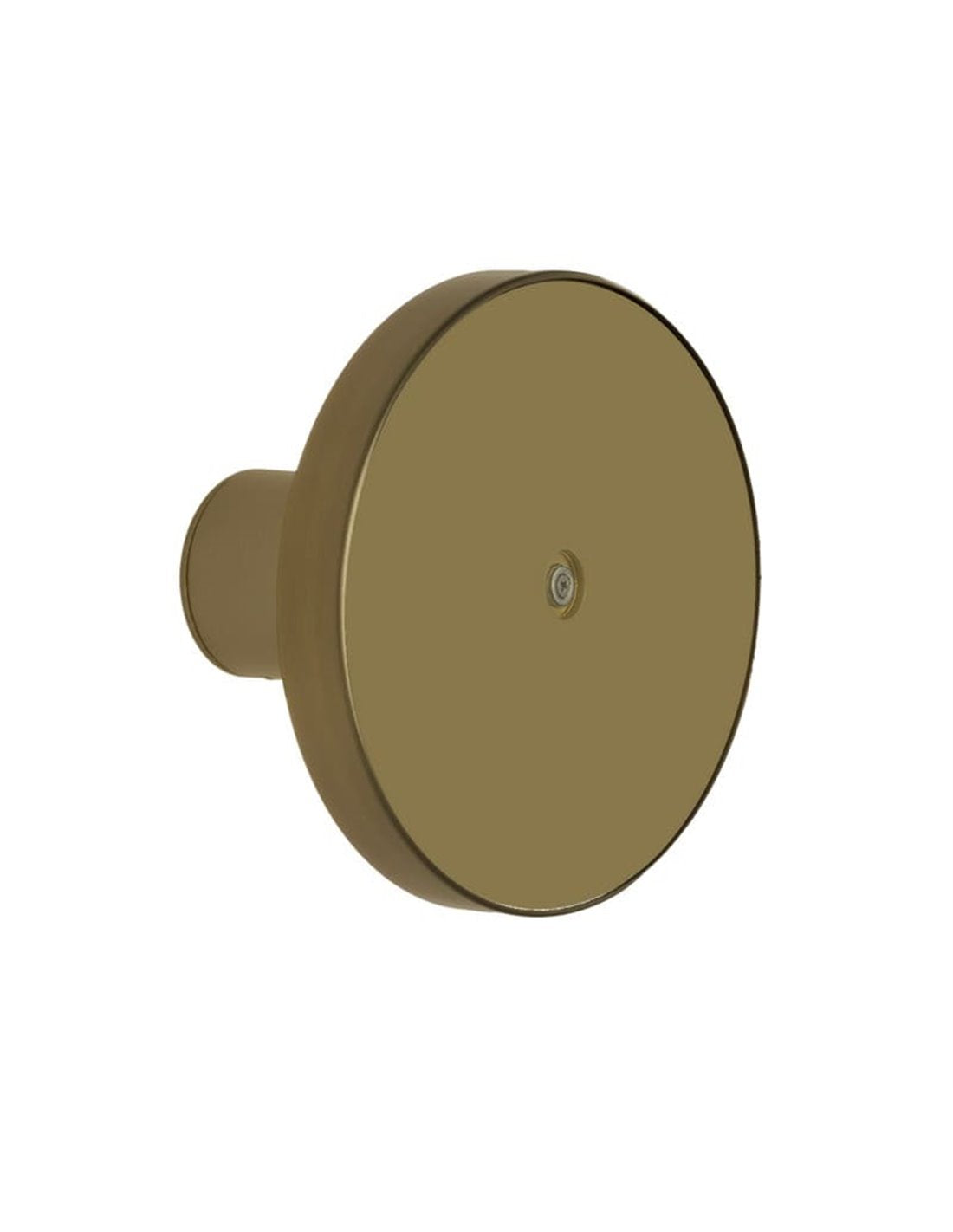 Chamaleon Gold Aplik