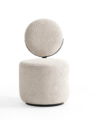 Aqua Berjer Puf-Berjer-Scala Concept-gold-NowShopFun