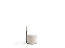 Aqua Berjer Puf-Scala Concept-gold-NowShopFun
