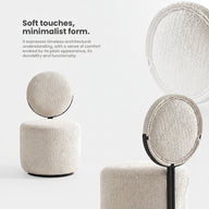 Aqua Berjer Puf-Berjer-Scala Concept-gold-NowShopFun