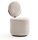 Aqua Berjer Puf-Scala Concept-gold-NowShopFun