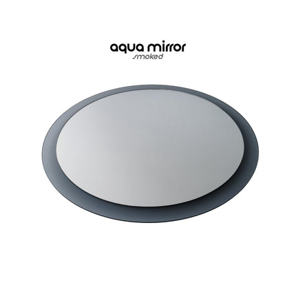 Aqua Mirror-Ayna-Keys Design-NowShopFun