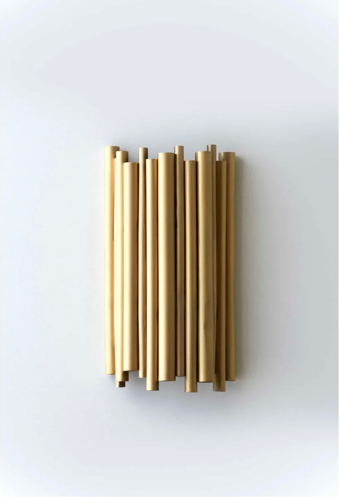 Ara Aplik-Aplik-NOW FURNITURE-NowShopFun