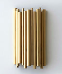Ara Aplik-Aplik-NOW FURNITURE-NowShopFun