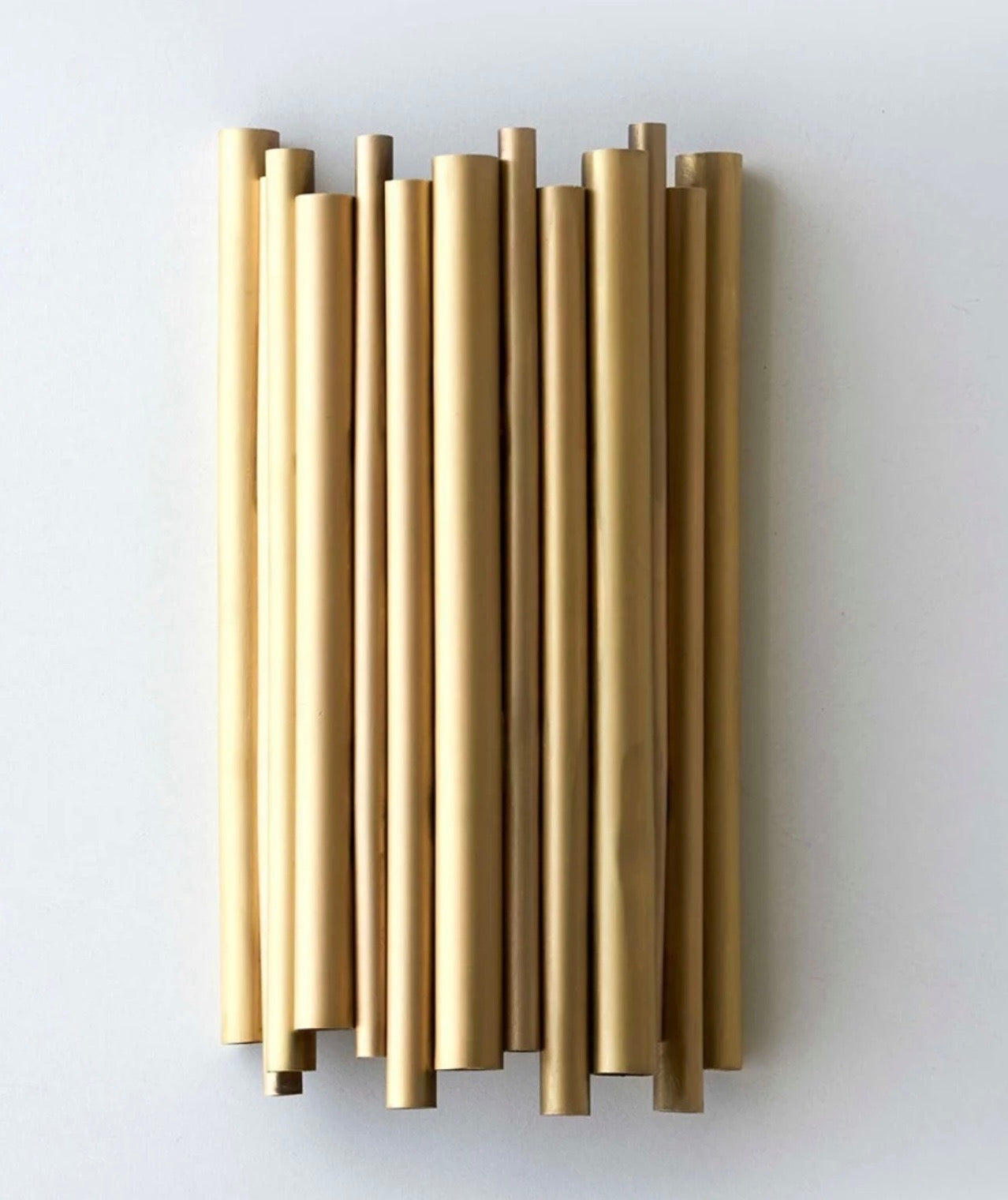 Ara Aplik-Aplik-NOW FURNITURE-NowShopFun