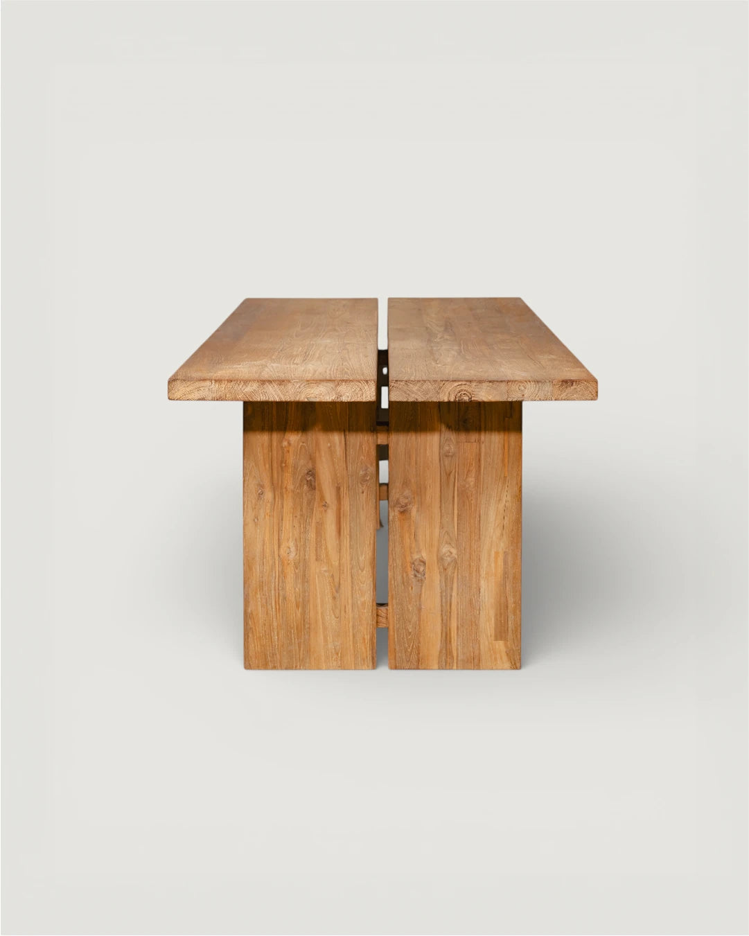 Arbor Masa Orta