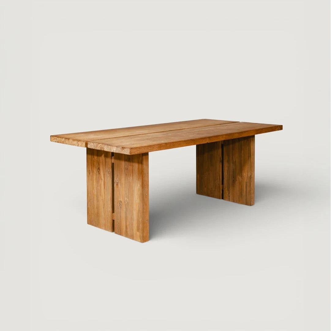 Arbor Masa Orta