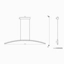 Arc Sarkıt Lamba