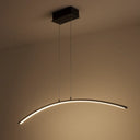 Arc Sarkıt Lamba 120 Cm