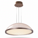 Arcline LED Sarkıt