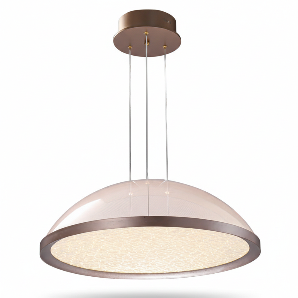 Arcline LED Sarkıt