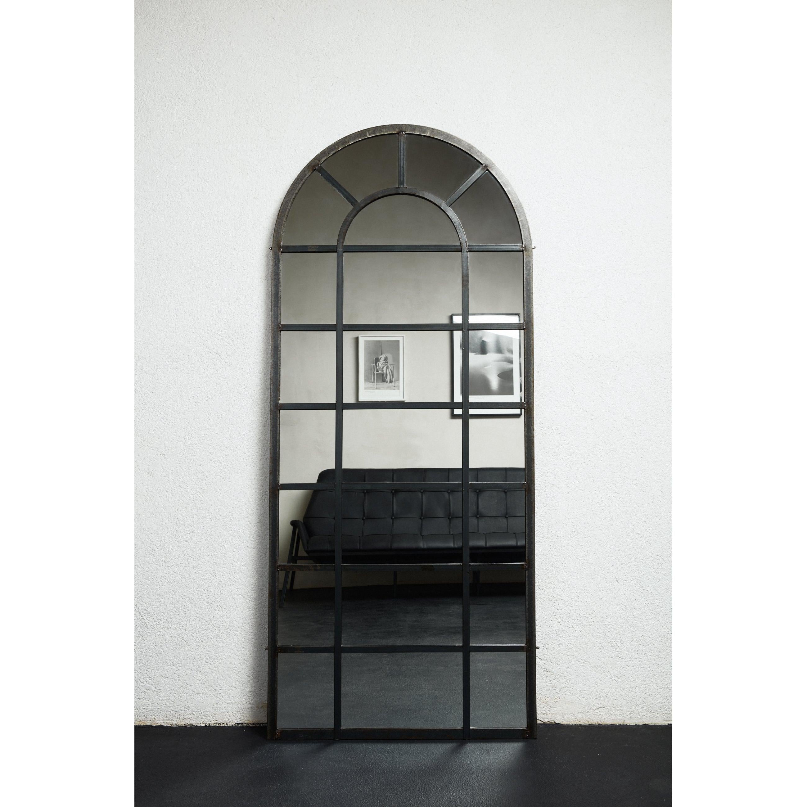 Arco Ayna-Studio 900 Design-NowShopFun