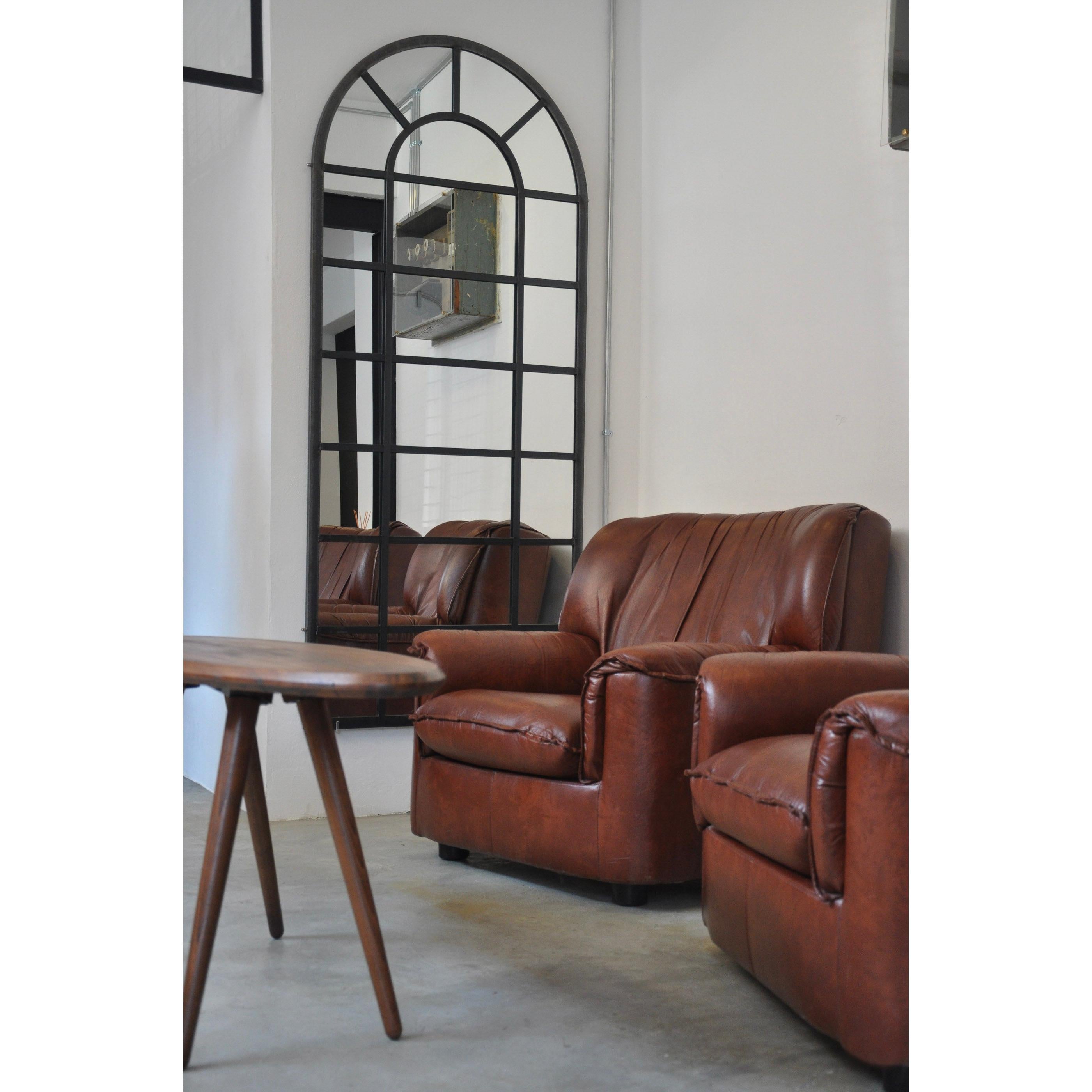 Arco Ayna-Studio 900 Design-NowShopFun