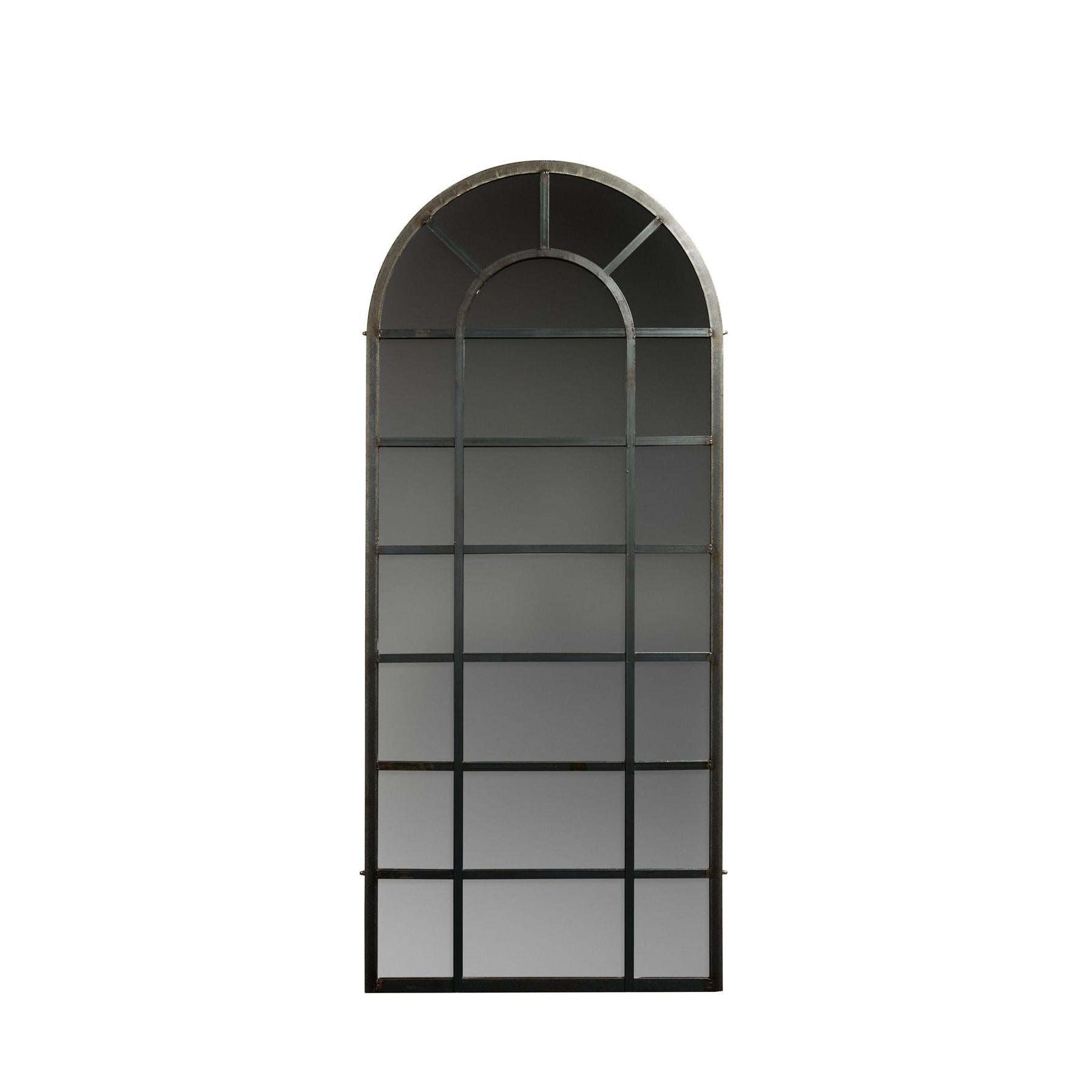 Arco Ayna-Studio 900 Design-NowShopFun