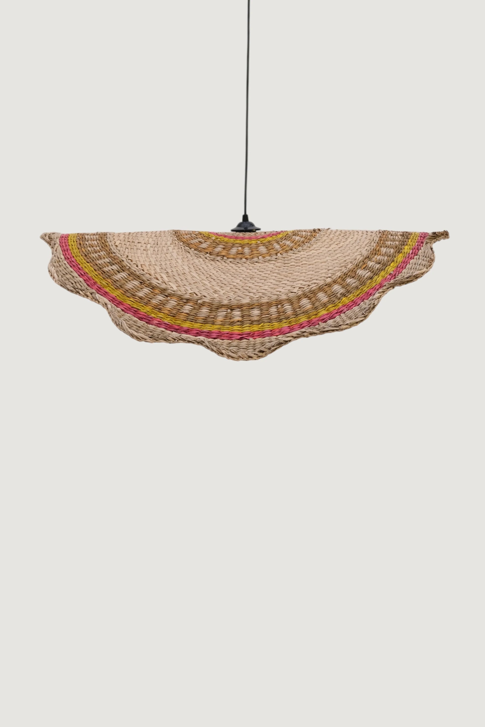 Arcobaleno Avize No:6