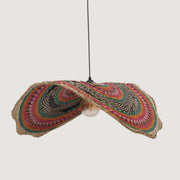 Arcobaleno Avize No:8