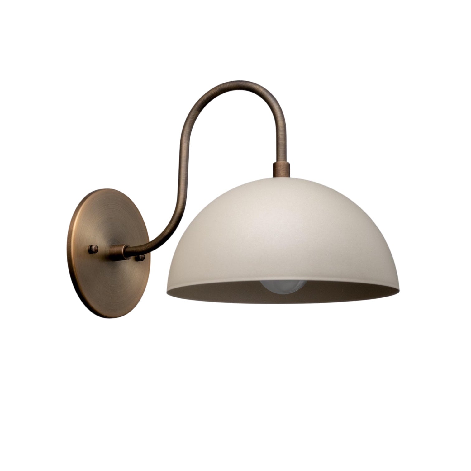 Arcora Aplik-Aplik-Rones Design-NowShopFun